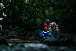 BIB: 
                            <button type="button" onclick="openModal(26260590)" class="btn btn-primary btn-sm float-right btn-popup" data-toggle="modal" data-target=".modal-high-quality">
                        <i class="fas fa-shopping-cart"></i> Add to Cart
                    </button>
                                            <button type="button" onclick="isThisMe(26260590, true)" class="btn btn-success btn-sm float-right btn-popup btn-isme hidden" data-toggle="tooltip" data-placement="bottom" title="นี่คือรูปของคุณใช่ไหม คลิกที่นี่เพื่อเอาเข้าอัลบั้ม">
                        <i class="fas fa-plus"></i> Add to album
                    </button>
                    <button type="button" onclick="isThisMe(26260590, false)" class="btn btn-warning btn-sm float-right btn-popup btn-isnotme hidden">
                        <i class="fas fa-ban"></i> Remove from album
                    </button>